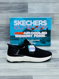 Skechers Memory Foam Medicated Shoes 001