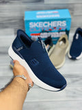 Skechers Memory Foam Medicated Shoes 001