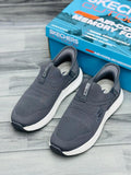 Skechers Memory Foam Medicated Shoes 001