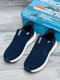 Skechers Memory Foam Medicated Shoes 001