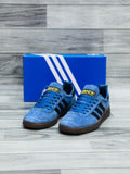 Adi Handball Spezial – Original Shoes