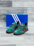 Adi Handball Spezial – Original Shoes