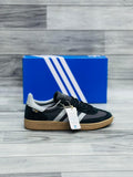 Adi Handball Spezial – Original Shoes