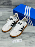 Adi Handball Spezial – Original Shoes