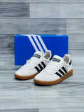 Adi Handball Spezial – Original Shoes