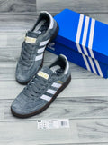 Adi Handball Spezial – Original Shoes