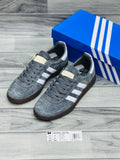 Adi Handball Spezial – Original Shoes