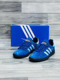 Adi Handball Spezial – Original Shoes