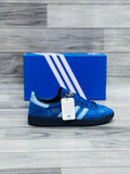 Adi Handball Spezial – Original Shoes
