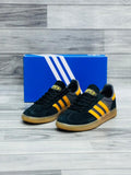 Adi Handball Spezial – Original Shoes