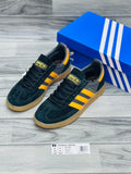 Adi Handball Spezial – Original Shoes