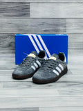Adi Handball Spezial – Original Shoes