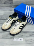 Adi Handball Spezial – Original Shoes