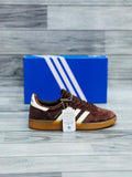 Adi Handball Spezial – Original Shoes