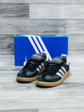 Adi Handball Spezial – Original Shoes