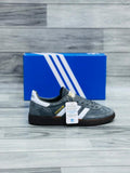 Adi Handball Spezial – Original Shoes