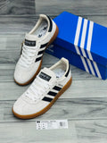Adi Handball Spezial – Original Shoes