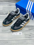 Adi Handball Spezial – Original Shoes