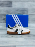 Adi Handball Spezial – Original Shoes