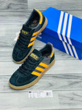 Adi Handball Spezial – Original Shoes