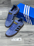 Adi Handball Spezial – Original Shoes