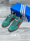 Adi Handball Spezial – Original Shoes