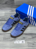 Adi Handball Spezial – Original Shoes