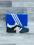 Adi Handball Spezial – Original Shoes