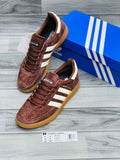 Adi Handball Spezial – Original Shoes