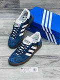 Adi Handball Spezial – Original Shoes
