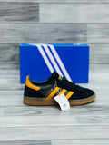 Adi Handball Spezial – Original Shoes