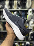 Nike Zoom Runners-