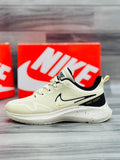 Nike Zoom Runners-