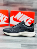 Nike Zoom Runners-