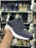 Nike Zoom Runners-