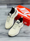 Nike Zoom Runners-