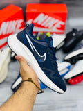 Nike Zoom Runners-