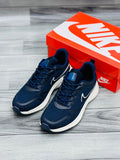 Nike Zoom Runners-