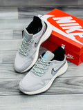 Nike Zoom Runners-
