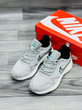 Nike Zoom Runners-