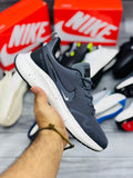 Nike Zoom Runners-