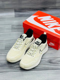 Nike Zoom Runners-