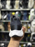 Nike Zoom Runners-