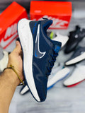 Nike Zoom Runners-