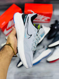 Nike Zoom Runners-