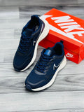 Nike Zoom Runners-