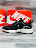 Nike Zoom Runners-