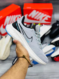 Nike Zoom Runners-