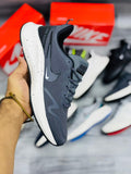 Nike Zoom Runners-