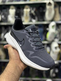 Nike Zoom Runners-
